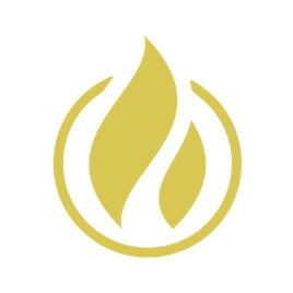 Ignite.Church
