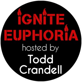 Ignite Euphoria