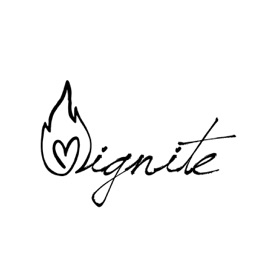 Ignite Faith & Family