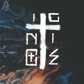 Ignite Spa City
