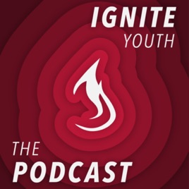 Ignite Youth