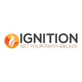 Ignition