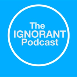 Ignorant