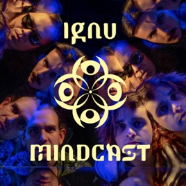 Ignu Mindcast