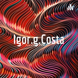 Igor.g.Costa