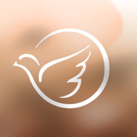 Igreja Aliança com Deus- Podcast