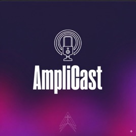 Igreja Amplitude