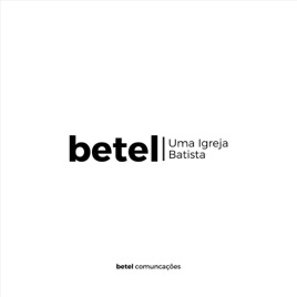 Igreja Batista Betel de Santa Maria (Ibbsm)