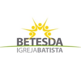 Igreja Batista Betesda