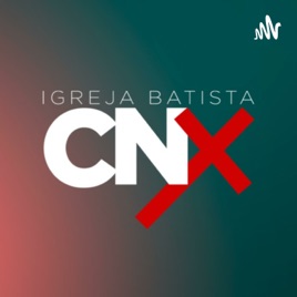Igreja Batista Conexão