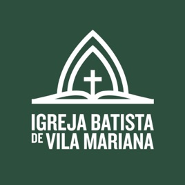 Podcast IBVM