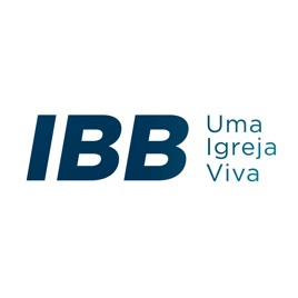 Igreja Batista do Bacacheri