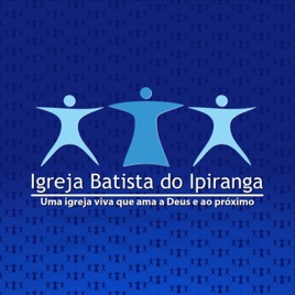 Igreja Batista do Ipiranga