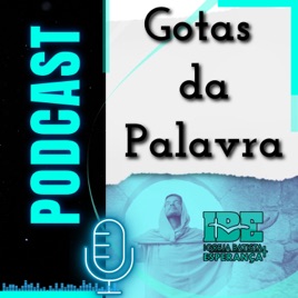 Igreja Batista Esperança