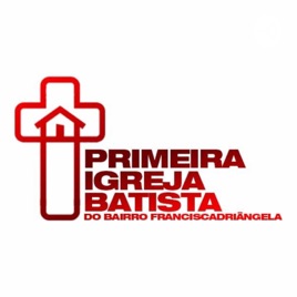 Igreja Batista Franciscadriângela