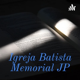 Igreja Batista Memorial JP