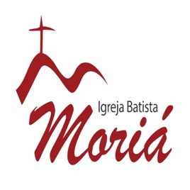 Igreja Batista Moriá