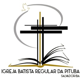 Igreja Batista Regular da Pituba