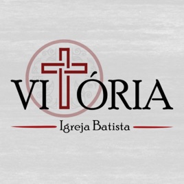 Igreja Batista Vitória