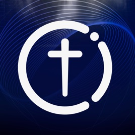 Igreja Canaã C3
