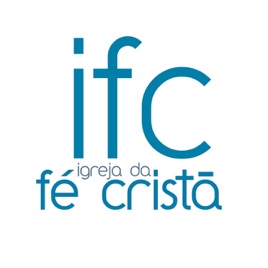Igreja da Fe Crista