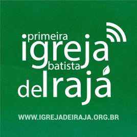 Igreja de Irajá