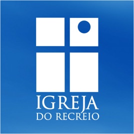 Igreja do Recreio