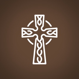 Igreja Esperança
