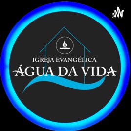 Igreja Evangélica Água da vida