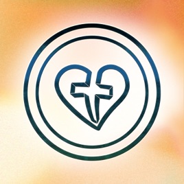 Igreja Família Que Ama