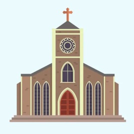 Igreja Fiel