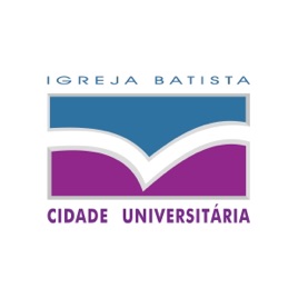Igreja Fonte