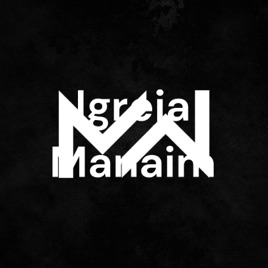 Igreja Manaim