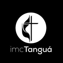 Igreja Metodista Central em Tanguá