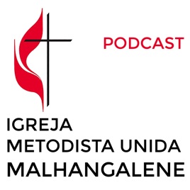 Igreja Metodista Unida Malhangalene