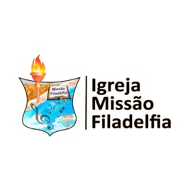 Igreja Missão Filadelfia