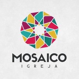 Igreja Mosaico