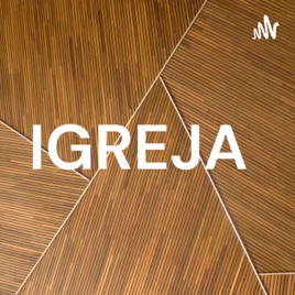 IGREJA