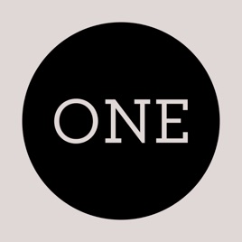 Igreja ONE