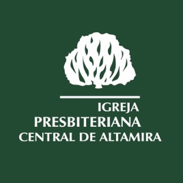 Igreja Presbiteriana Central de Altamira