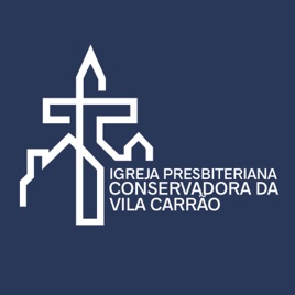 Igreja Presbiteriana Conservadora da Vila Carrão