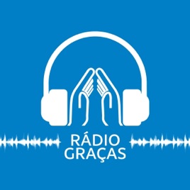 Igreja Presbiteriana das Graças