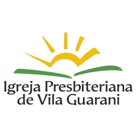 Igreja Presbiteriana de Vila Guarani