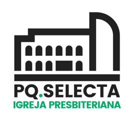 Igreja Presbiteriana do Parque Selecta