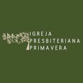 Igreja Presbiteriana Primavera