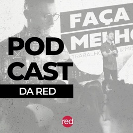 Igreja Red