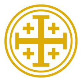 Igreja Reformada de Cristo