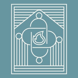 IGREJA REPÚBLICA