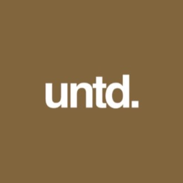 Igreja UNITED São Gonçalo