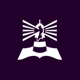 Igreja Verbo da Vida Bauru – Vila Flores